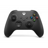 Ігровий джойстик Microsoft Xbox Series X | S Wireless Controller with Bluetooth (Carbon Black) Купити в Україні